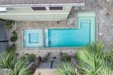 501 Columbia Street - Photo 42