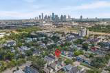 501 Columbia Street - Photo 43