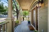 501 Columbia Street - Photo 5