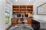 501 Columbia Street - Photo 6