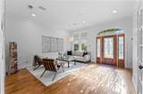 501 Columbia Street - Photo 7