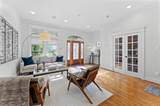 501 Columbia Street - Photo 8