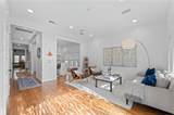 501 Columbia Street - Photo 9