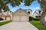 18446 Willow Bluff Road - Photo 1