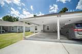 632 Luke Street - Photo 10