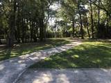 632 Luke Street - Photo 13