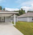 632 Luke Street - Photo 14