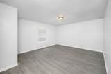 632 Luke Street - Photo 3