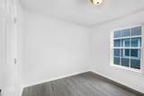 632 Luke Street - Photo 4