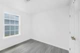 632 Luke Street - Photo 5