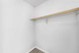 632 Luke Street - Photo 6