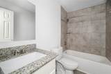 632 Luke Street - Photo 7
