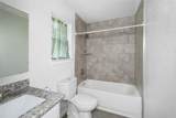632 Luke Street - Photo 9