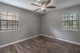 2402 Sycamore Avenue - Photo 12