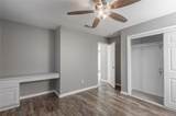 2402 Sycamore Avenue - Photo 14