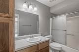 2402 Sycamore Avenue - Photo 15