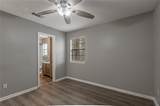 2402 Sycamore Avenue - Photo 17