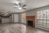 2402 Sycamore Avenue - Photo 5