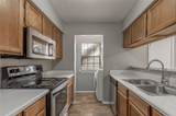 2402 Sycamore Avenue - Photo 9