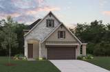 21210 Pony Valley Lane - Photo 1