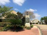 2910 Grants Lake Boulevard - Photo 1