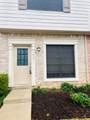 2910 Grants Lake Boulevard - Photo 2