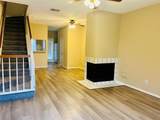 2910 Grants Lake Boulevard - Photo 3