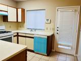 2910 Grants Lake Boulevard - Photo 5