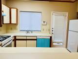 2910 Grants Lake Boulevard - Photo 6