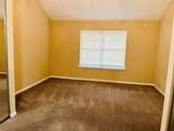 2910 Grants Lake Boulevard - Photo 8