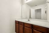 4922 Alder Bend Lane - Photo 15