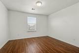 4922 Alder Bend Lane - Photo 16