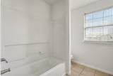 4922 Alder Bend Lane - Photo 17