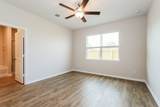 408 San Miguel Creek Drive - Photo 10