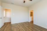 408 San Miguel Creek Drive - Photo 11