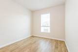 408 San Miguel Creek Drive - Photo 12