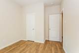 408 San Miguel Creek Drive - Photo 13