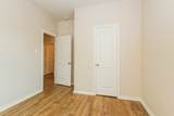 408 San Miguel Creek Drive - Photo 14