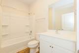 408 San Miguel Creek Drive - Photo 15