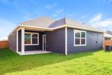 408 San Miguel Creek Drive - Photo 16