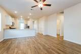 408 San Miguel Creek Drive - Photo 3