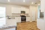 408 San Miguel Creek Drive - Photo 5