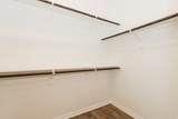 408 San Miguel Creek Drive - Photo 6