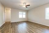 408 San Miguel Creek Drive - Photo 7