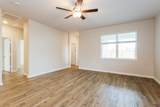 408 San Miguel Creek Drive - Photo 8