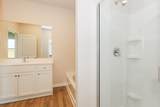 408 San Miguel Creek Drive - Photo 9