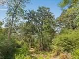 0001 Highway 159  West - Photo 1
