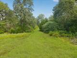 0001 Highway 159  West - Photo 2