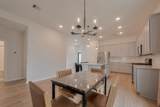 16331 Verbena Glen Drive - Photo 10