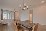 16331 Verbena Glen Drive - Photo 11